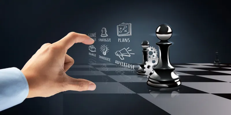 Feature Image